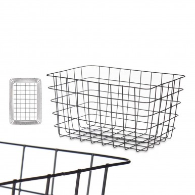 Cesto medio JOM 86971