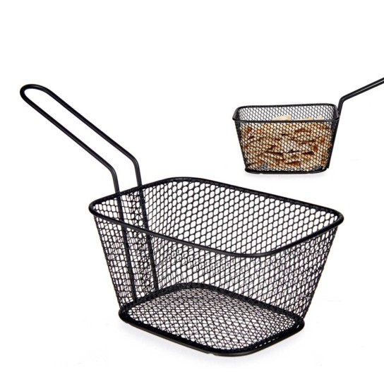 Cesto com asa JOM 92312 - Image product