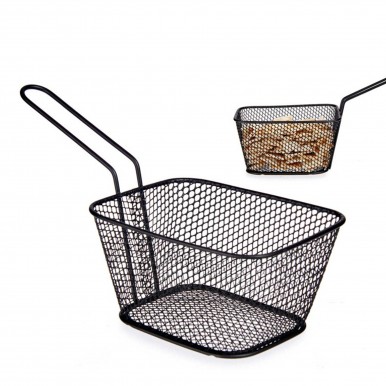 Cesto com asa JOM 92312