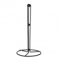 Suporte rolo guardanapos JOM 86957