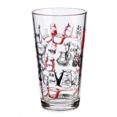 Copo medidor JOM 67628