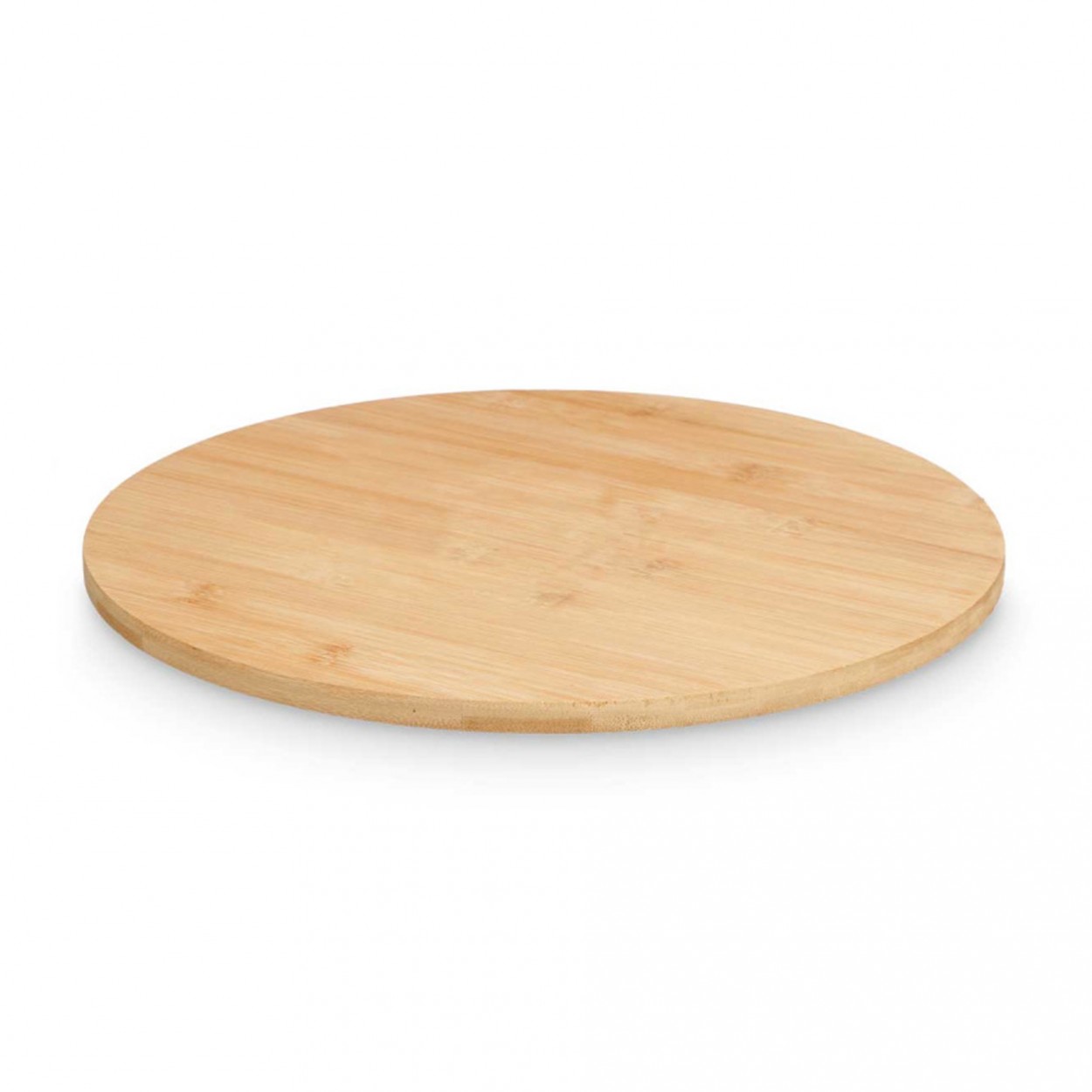 Tbua redonda giratria JOM 10430