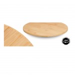 Tbua redonda giratria JOM 10430