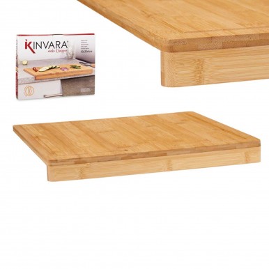 Tábua corte JOM 90941 Tábua corte JOM 90941