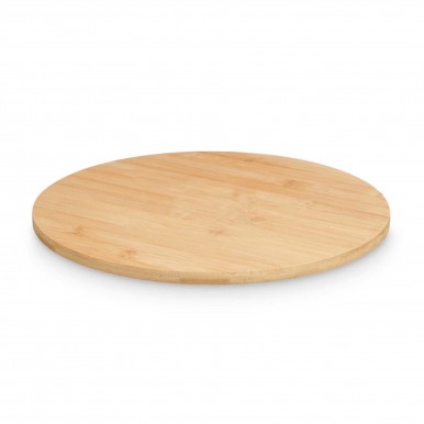 Tbua redonda giratria JOM 10430