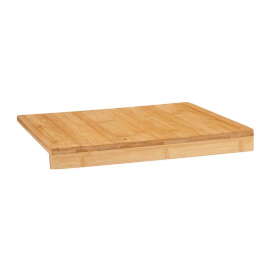 T�bua corte JOM 90941 - Image product