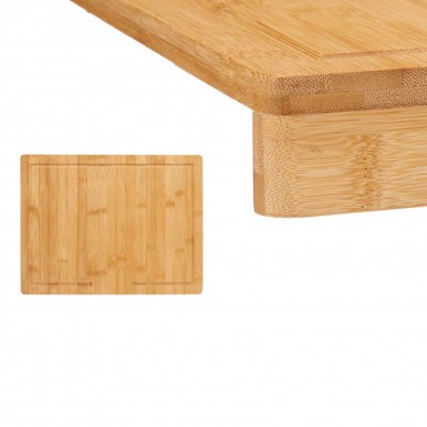 Tbua corte JOM 90942