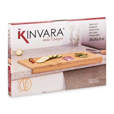 Tbua corte JOM 90942