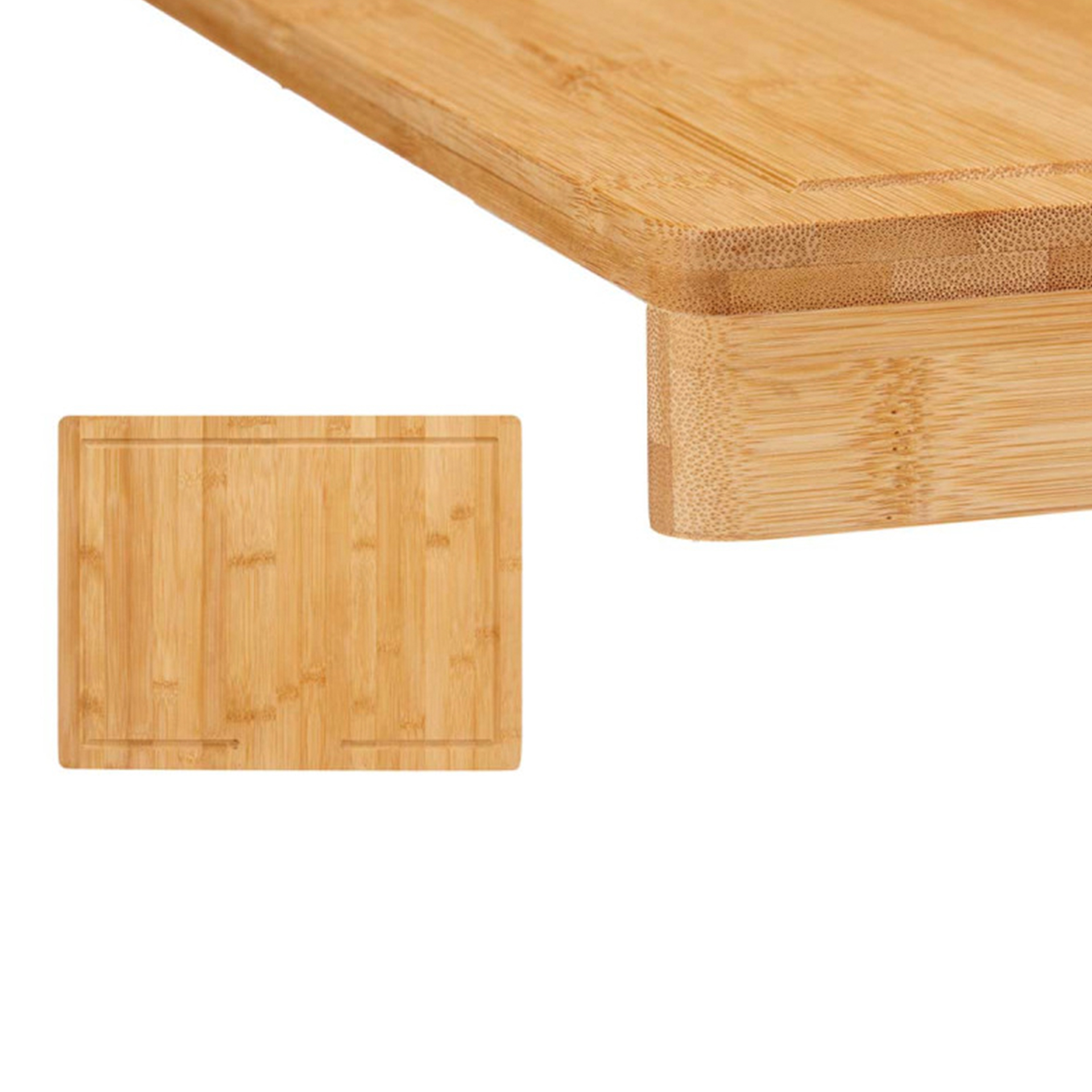 Tábua corte JOM 90941