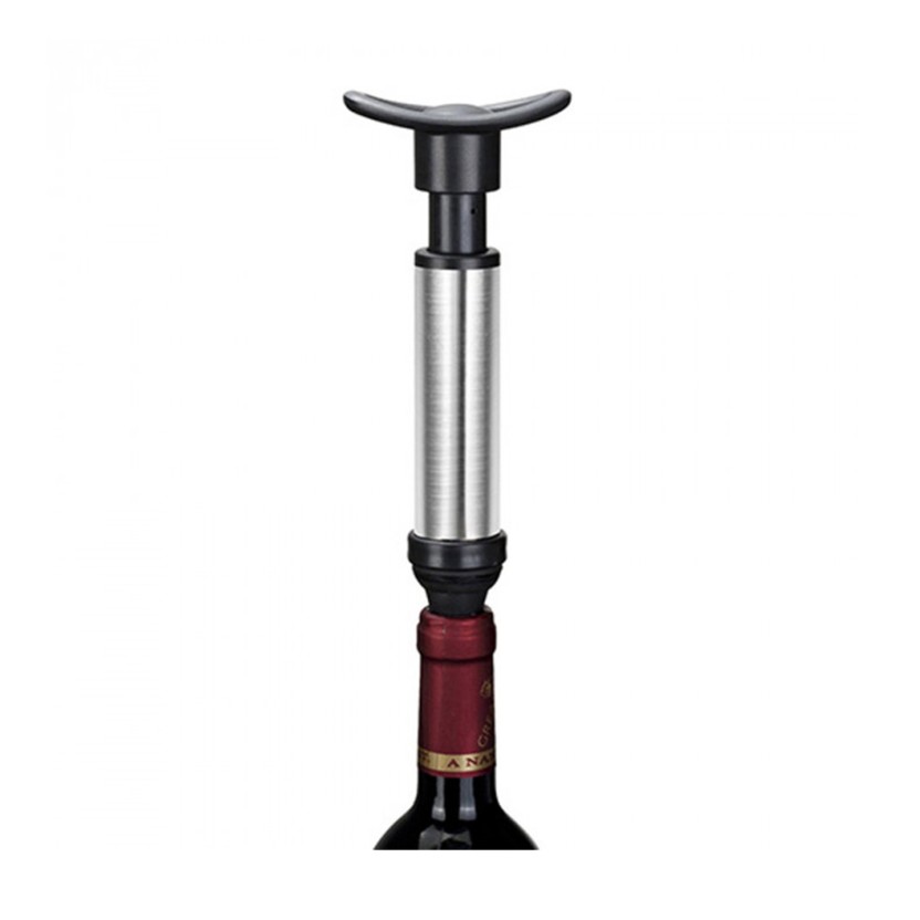 Bomba v�cuo cOM 2 rolhas JOM Y039971