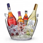 Campanheira JOM Y040199