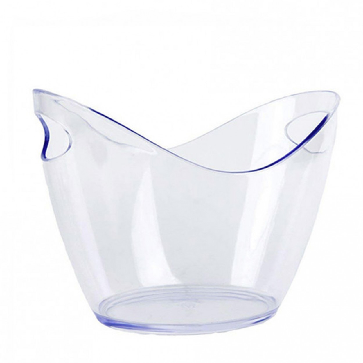 Campanheira JOM Y040199