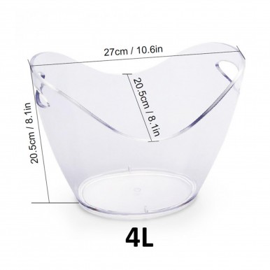 Campanheira JOM Y040199