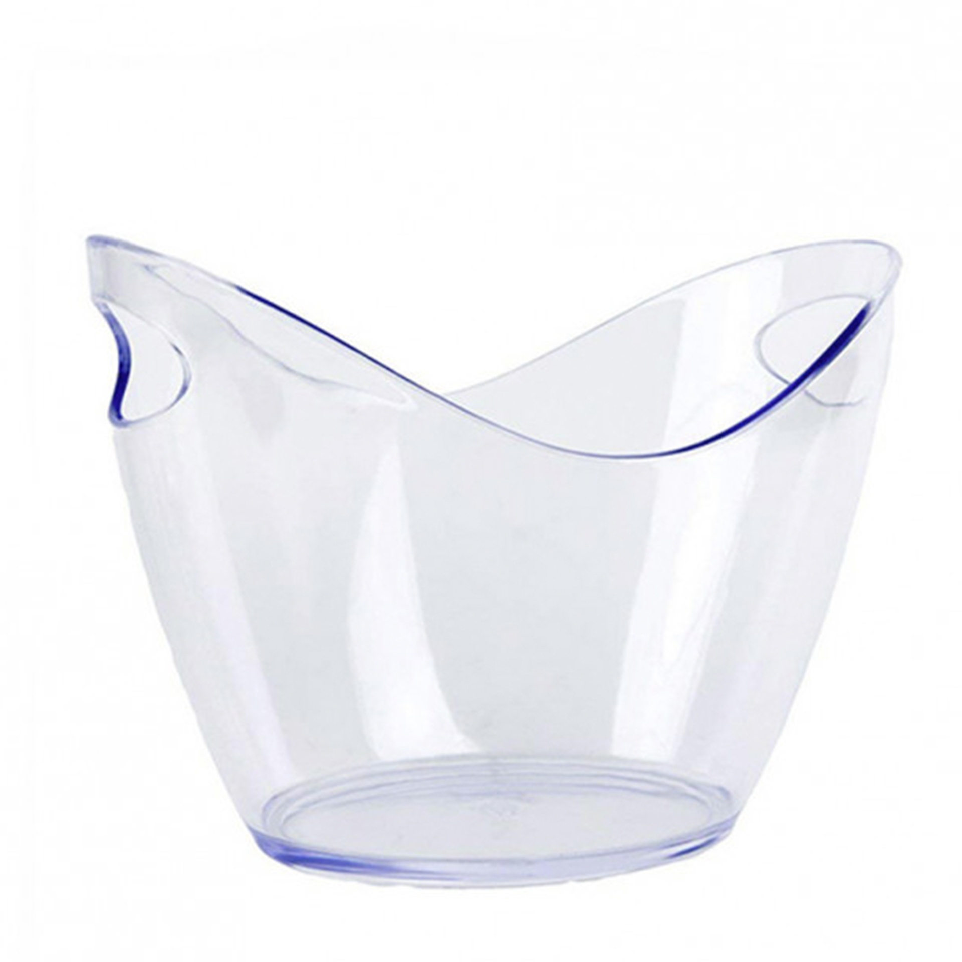 Campanheira JOM Y040199