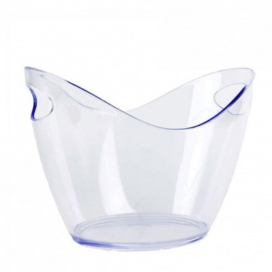 Campanheira JOM Y040199