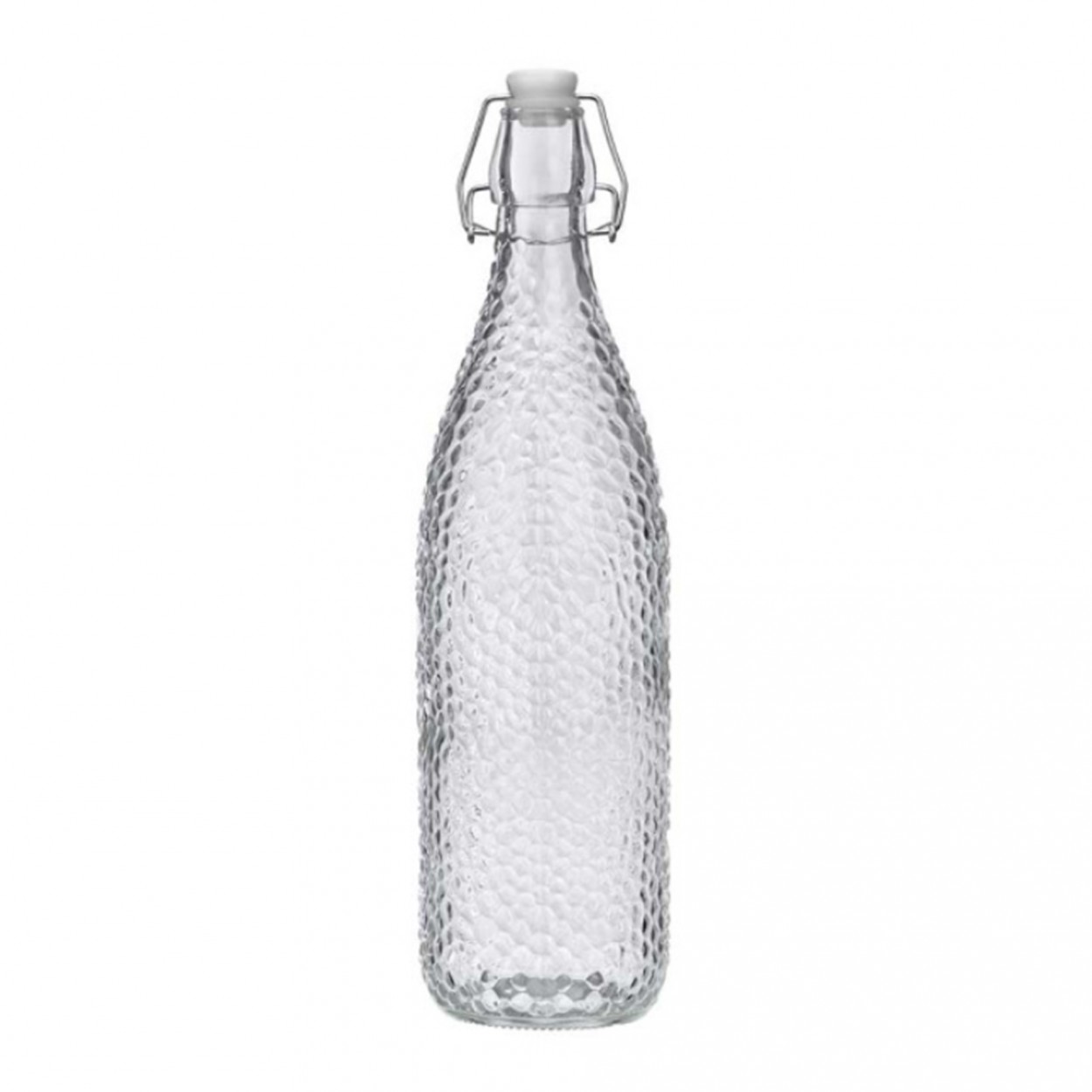 Conj. 4 facas queijo JOM GREICE