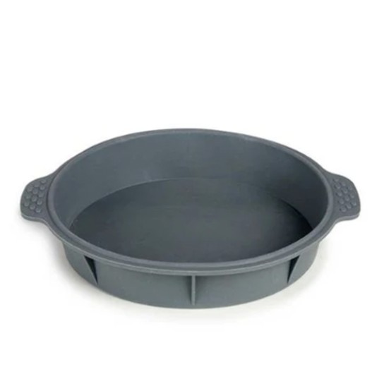 Forma REDONDA JOM 76831 - Image product