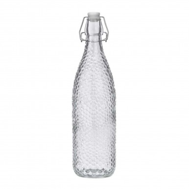 Conj. 4 facas queijo JOM GREICE