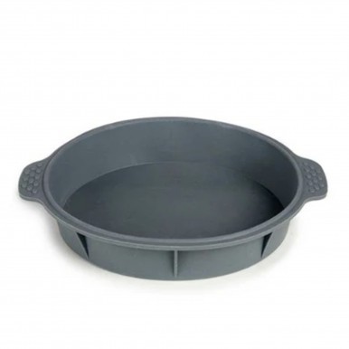 Forma REDONDA JOM 76831