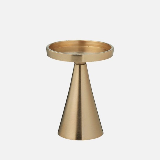 Casti�al JOM A67102260 - Image product