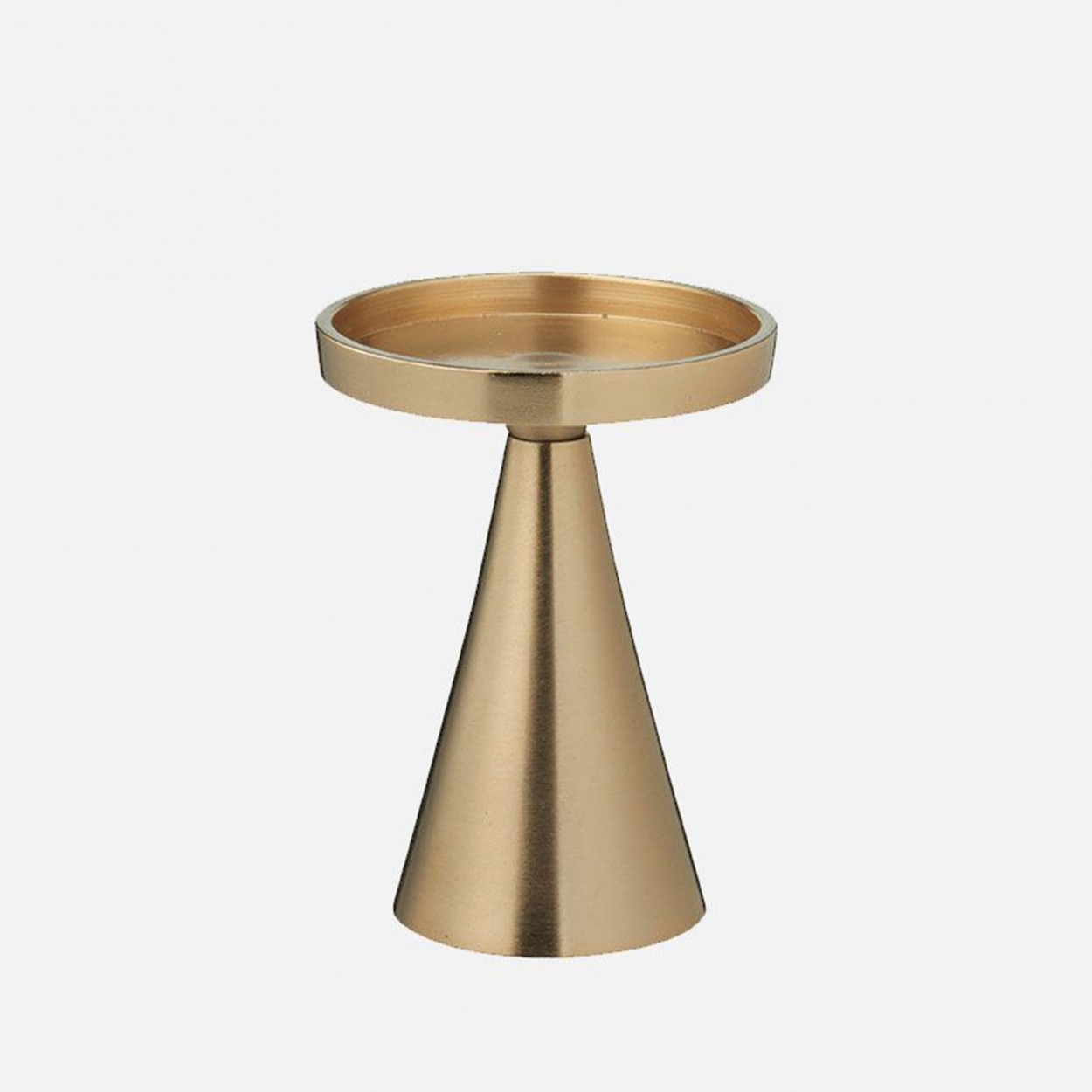 Castial JOM A67102260