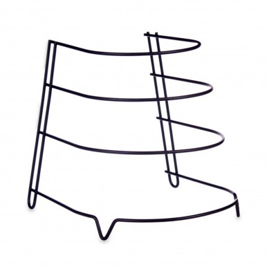 Suporte frigideiras JOM 79789