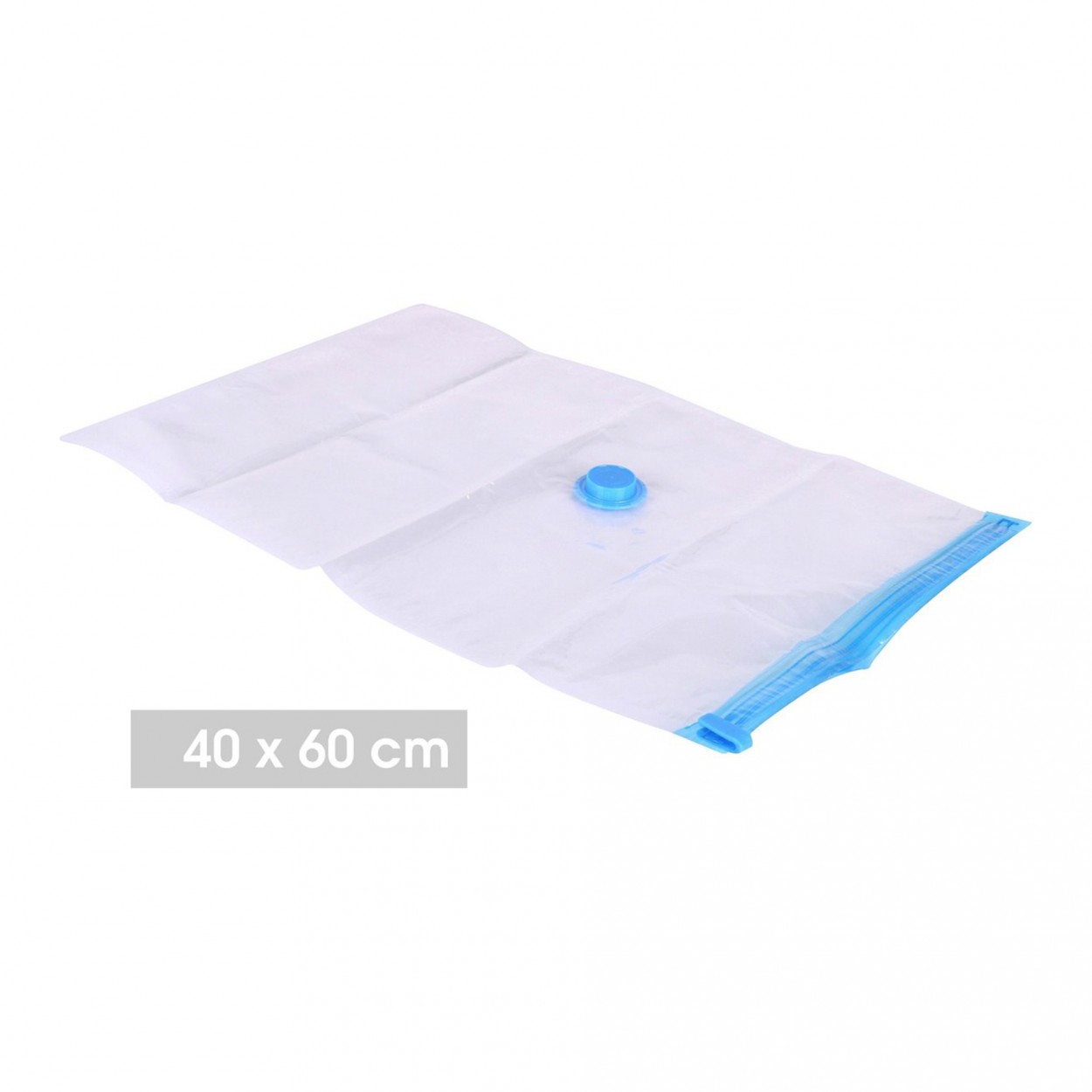 Saco VACUO JOM EASY STORAGE 28750