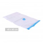 Saco VACUO JOM EASY STORAGE 28750 Saco VACUO JOM EASY STORAGE 28750