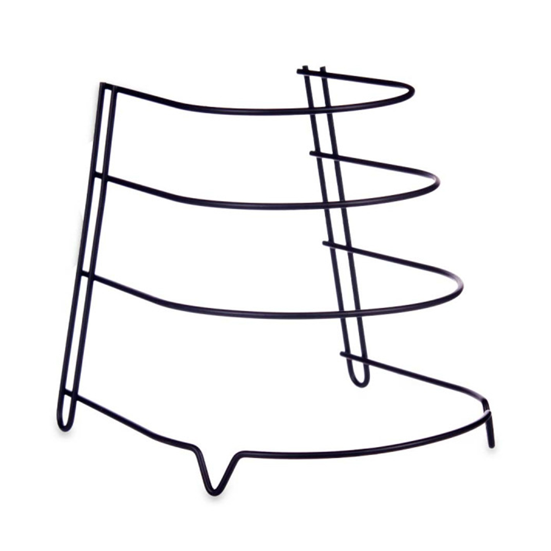 Suporte frigideiras JOM 79789