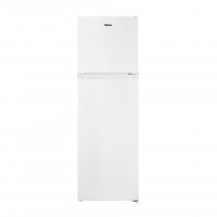 Frigor�fico BELTAX BFR-3503NF
