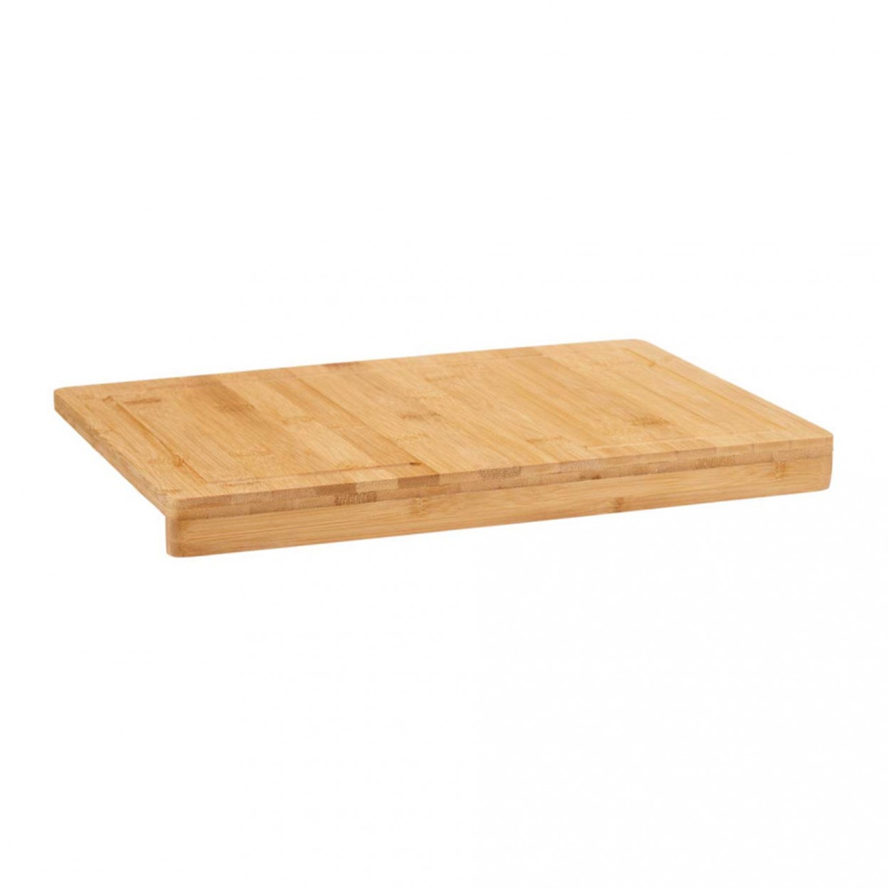 Tbua corte JOM 90942