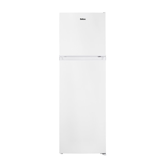 Frigor�fico BELTAX BFR-3503NF - Image product