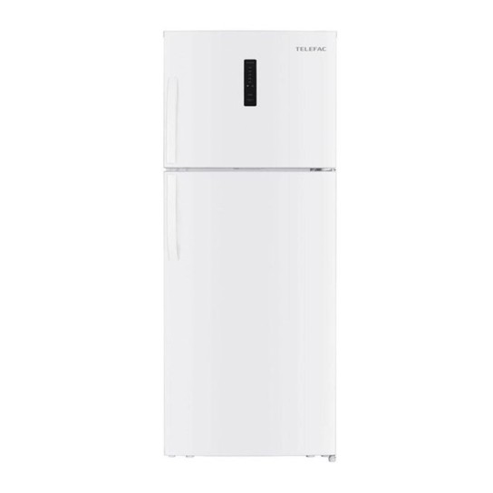 Frigor�fico TELEFAC DPF585NFWDE - Image product