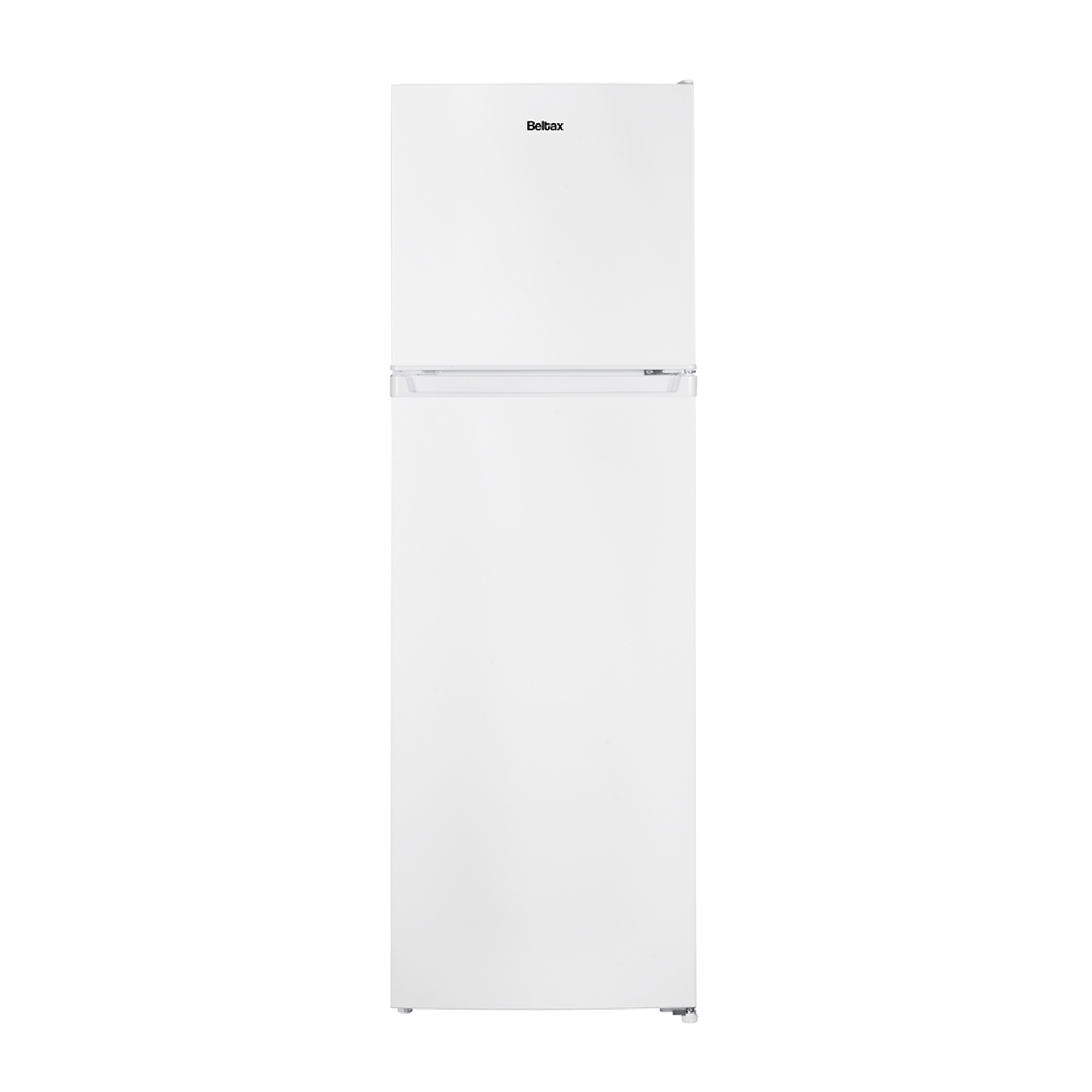 Frigor�fico BELTAX BFR-3503NF