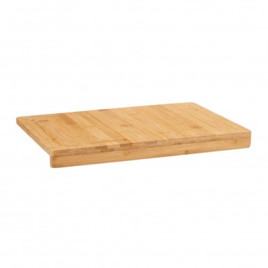 Tbua corte JOM 90942