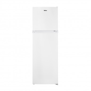 Frigorfico BELTAX BFR-3503NF