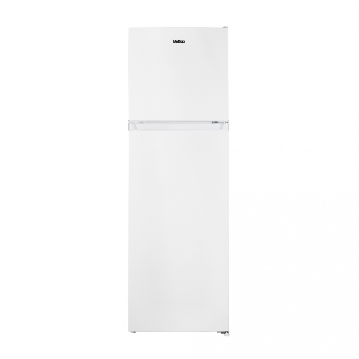 Frigorfico BELTAX BFR-3503NF