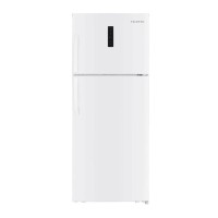 Frigor�fico TELEFAC DPF585NFWDE