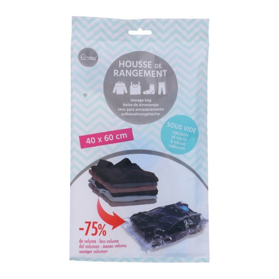 Saco VACUO JOM EASY STORAGE 28750 - Image product