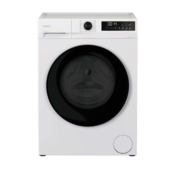 M�quina de Lavar / Secar Roupa NEW CANDY GWD 485SB6-S - Image product