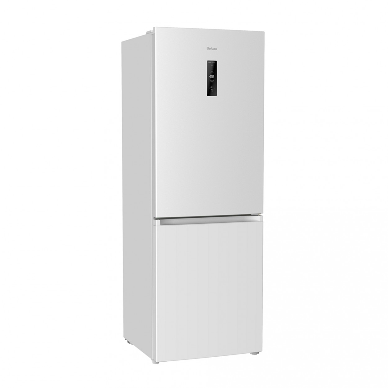 Combinado Beltax BCR-3901NF