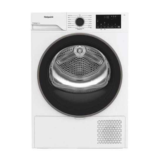 M�quina de Secar Roupa HOTPOINT CHSD 83M WBS PT - Image product