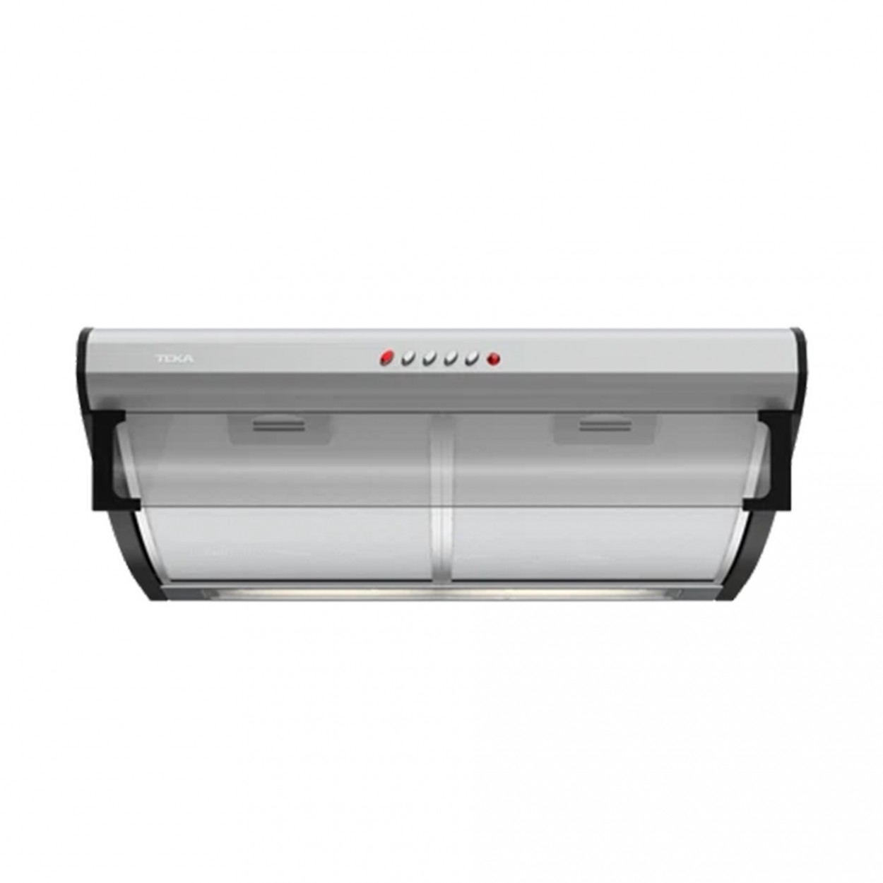 Exaustor TEKA C 6420 pr