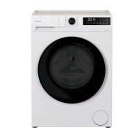 M�quina de Lavar / Secar Roupa NEW CANDY GWD 485SB6-S