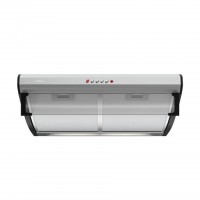 Exaustor TEKA C 6420 pr