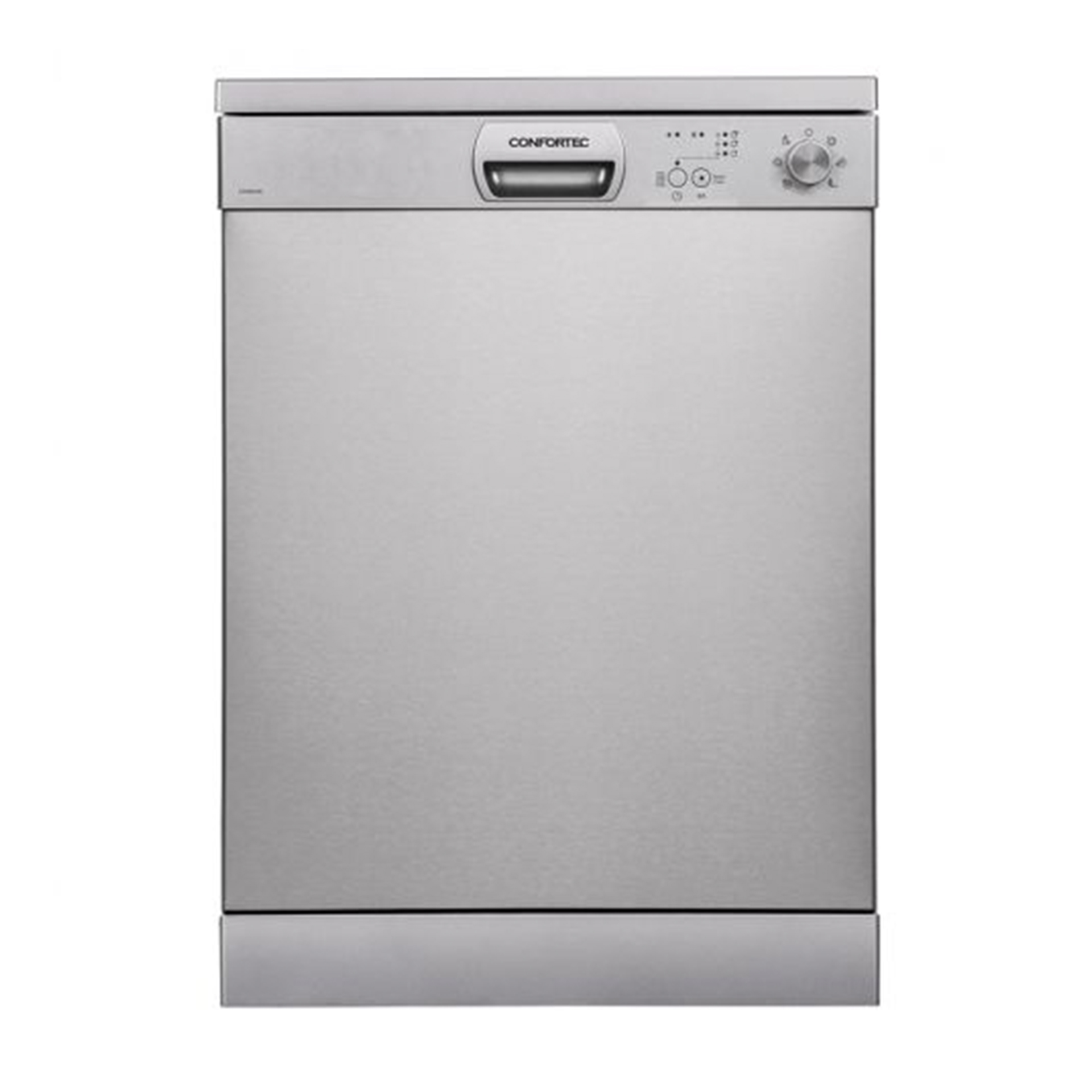 Máquina de Lavar Loiça CONFORTEC CF6912XE