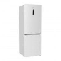 Combinado Beltax BCR-3901NF