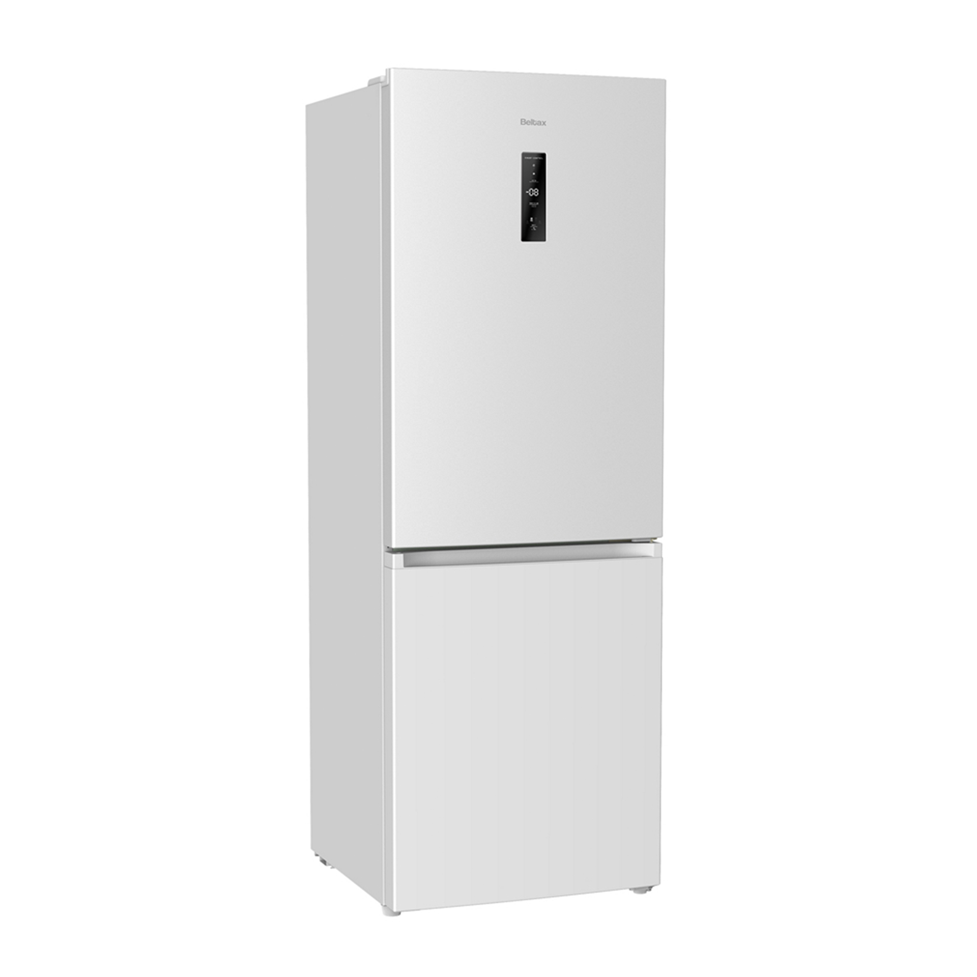 Combinado Beltax BCR-3901NF