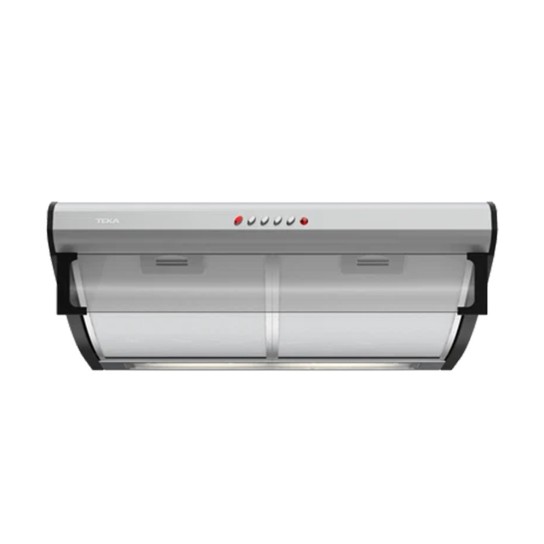 Exaustor TEKA C 6420 pr - Image product