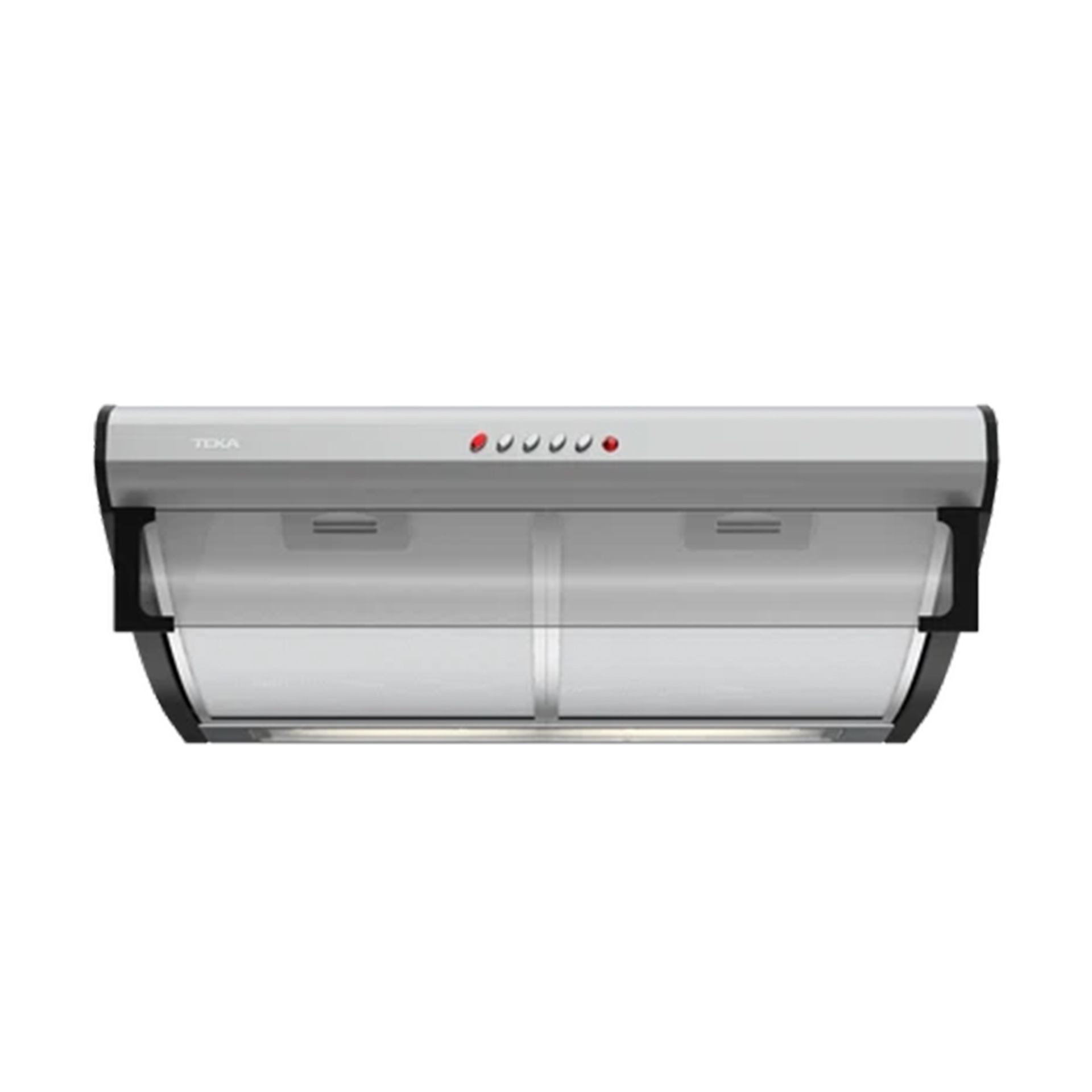 Exaustor TEKA C 6420 pr